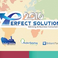 Портфолио youstina Eskander